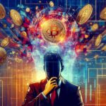 Breaking News: Trump Game-Changer Leak Predicts 0 Trillion Bitcoin Price - Find Out More!