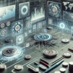 Buterin's strategy to enhance ETH value in a competitive market