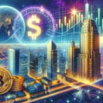 Capital Group increases bitcoin investment in Metaplanet