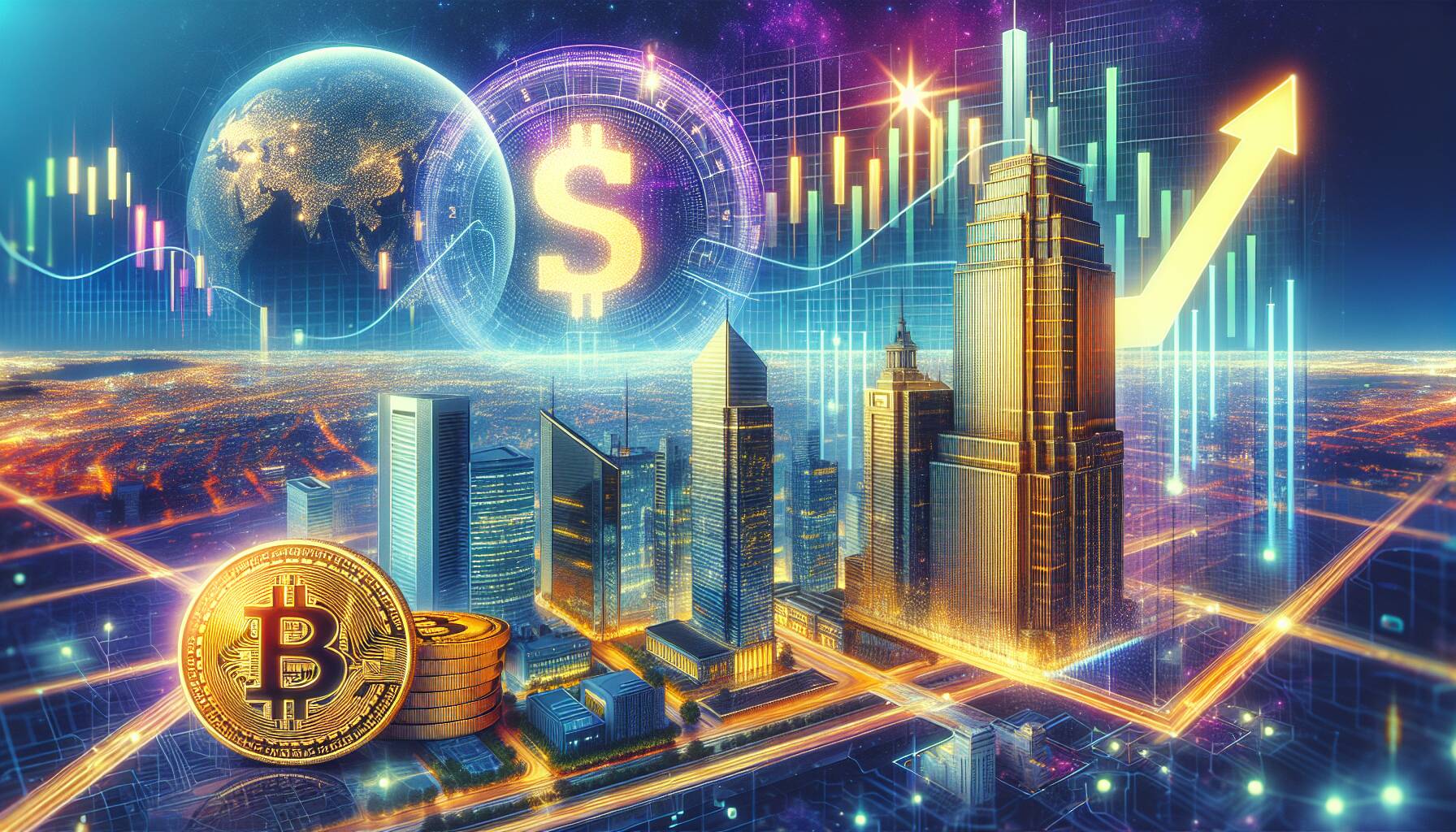 Capital Group increases bitcoin investment in Metaplanet