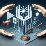 Cardano embraces decentralized governance with Plomin hard fork