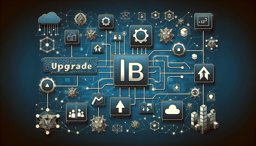 Cardano's Plomin upgrade enhances community governance