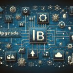 Cardano's Plomin upgrade enhances community governance
