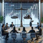 Cautious shift in investor sentiment towards MicroStrategy