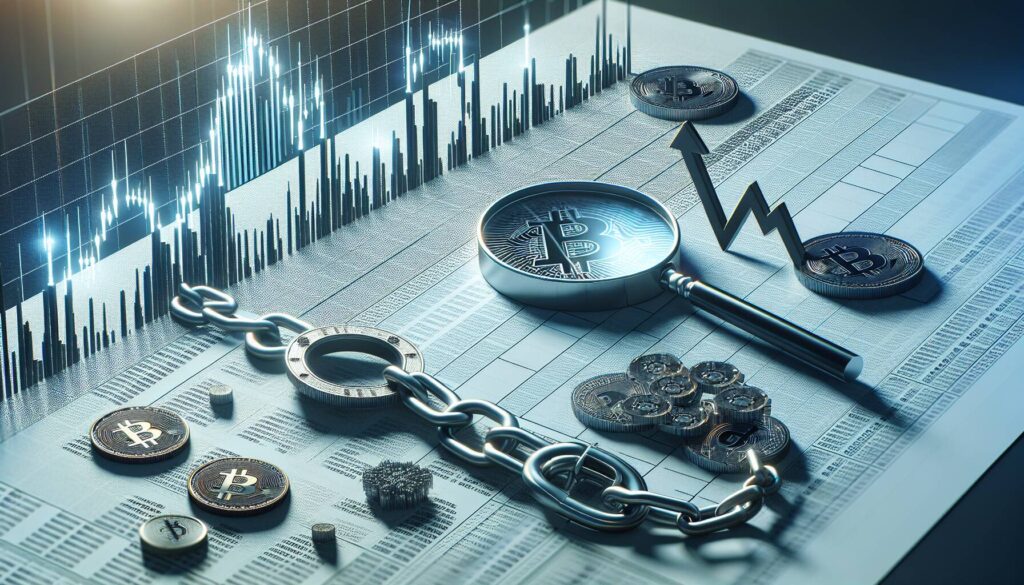 Chainalysis enhances fraud detection with Alterya acquisition