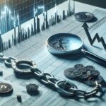 Chainalysis enhances fraud detection with Alterya acquisition
