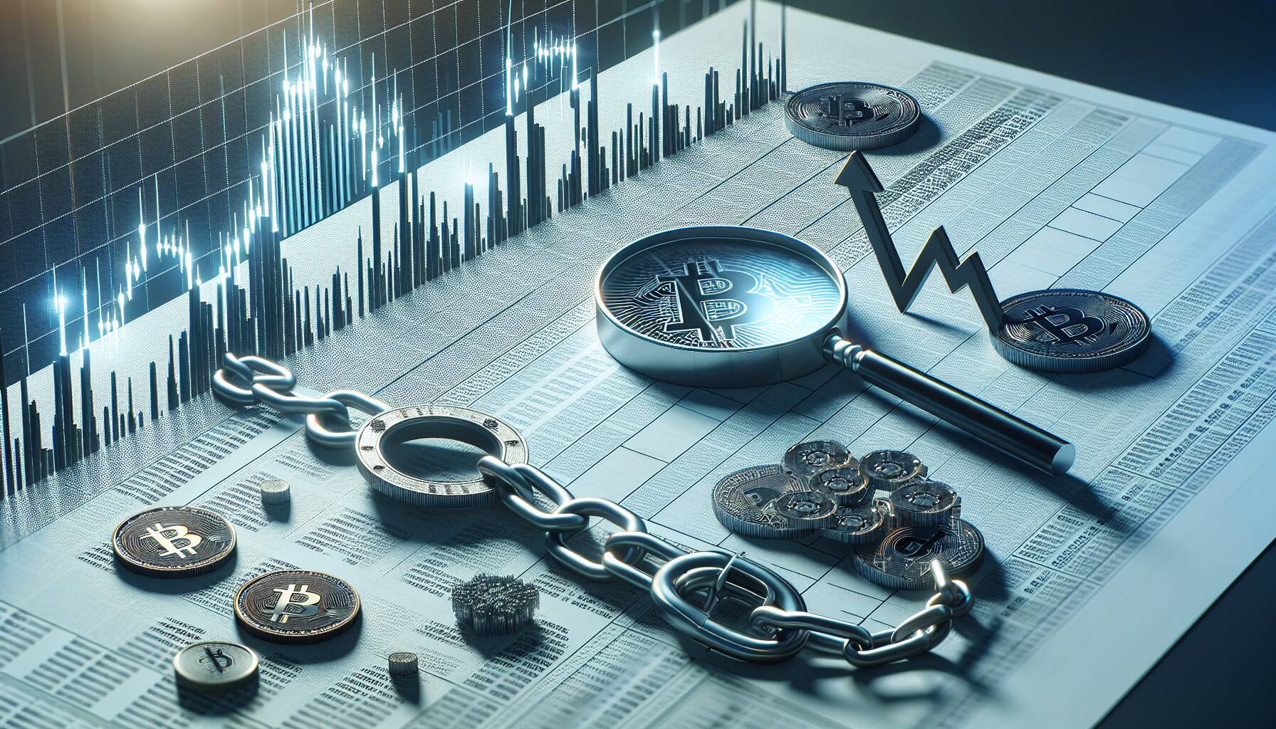 Chainalysis enhances fraud detection with Alterya acquisition