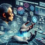 Challenges of Web3 in 2025: The Need for User-Friendly Tools