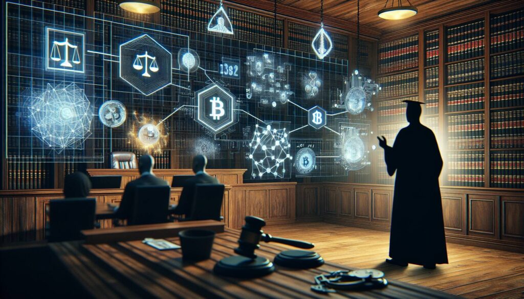 Charges against Russian nationals in crypto laundering case