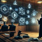 Charges against Russian nationals in crypto laundering case