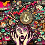 China 2025 Leak Exposes Bitcoin Price Explosion Risk - What You Need to Know