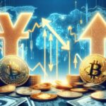 China's yuan depreciation and its effects on Bitcoin investments