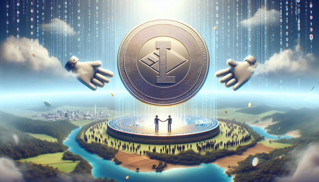 Circle acquires Hashnote to enhance stablecoin capabilities