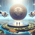 Circle acquires Hashnote to enhance stablecoin capabilities