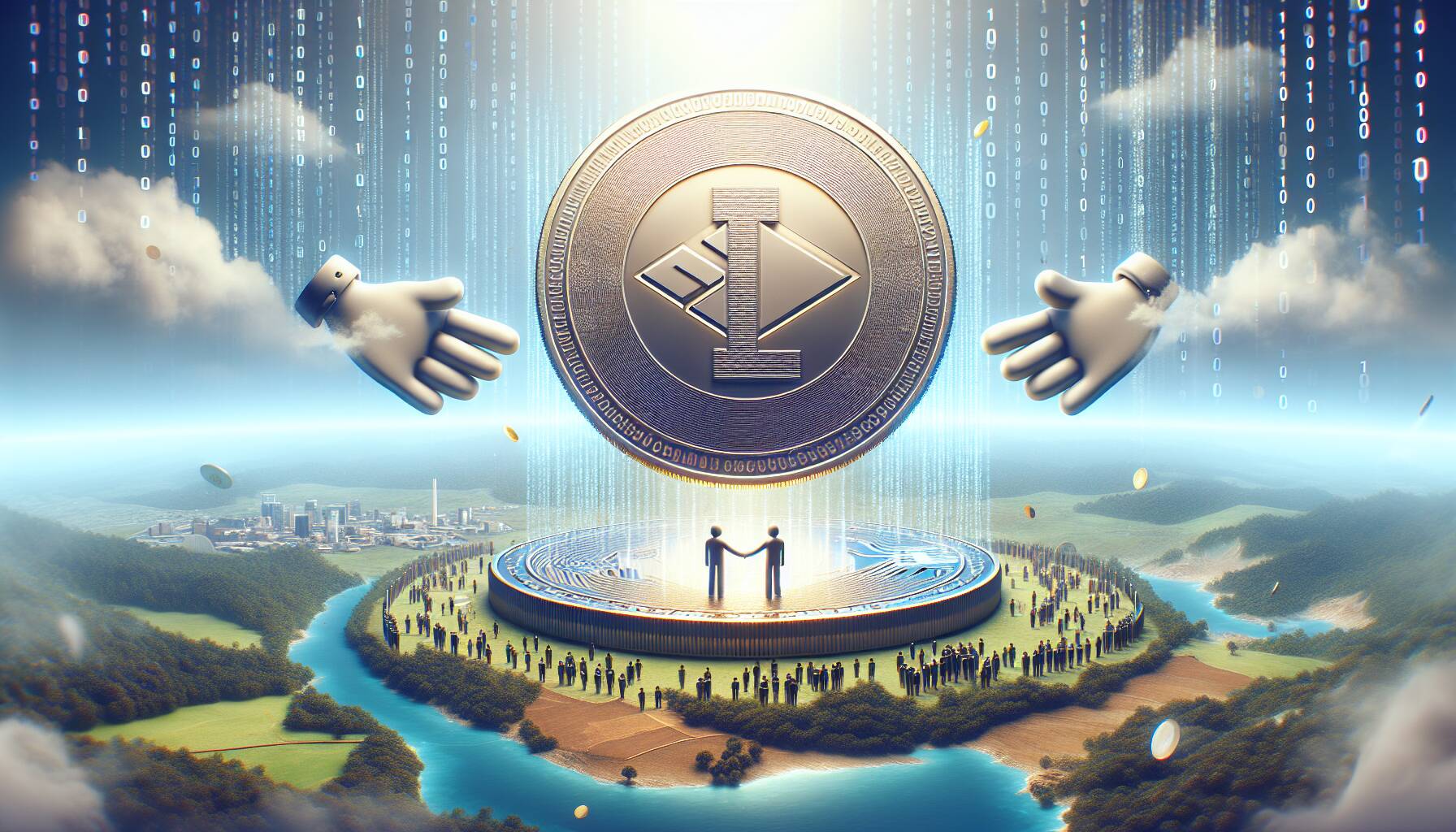 Circle acquires Hashnote to enhance stablecoin capabilities