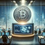Circle launches Paymaster for simplified USDC transactions