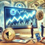 CME plans futures for XRP and Solana boosts market confidence