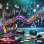 CME's XRP and Solana futures leak raises market speculation and confusion