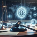 Coinbase accelerates legal challenge against SEC