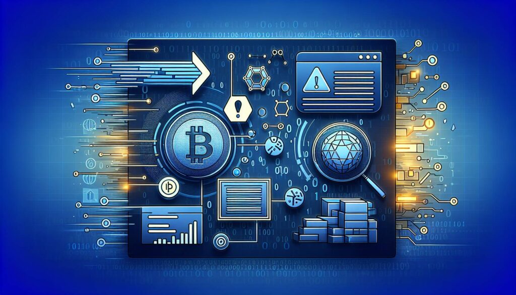 Coinbase alerts customers to CFTC request for information