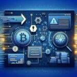 Coinbase alerts customers to CFTC request for information