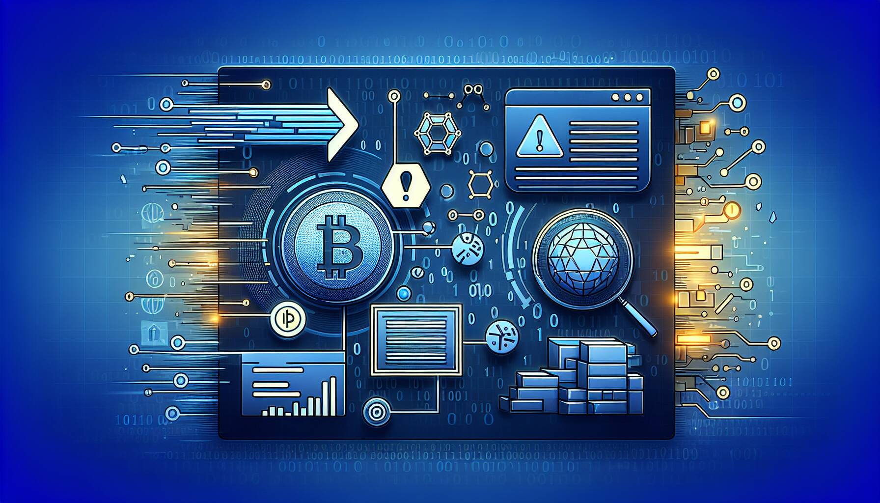 Coinbase alerts customers to CFTC request for information
