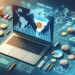 Coinbase expands services in Argentina