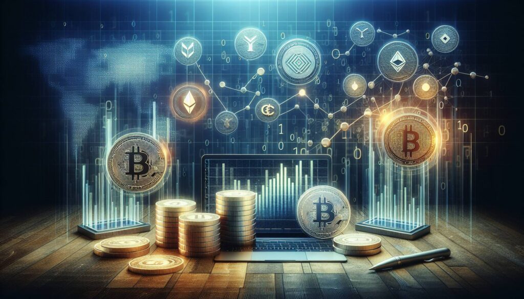 Coinbase plans futures for Solana and Hedera
