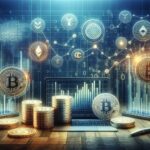Coinbase plans futures for Solana and Hedera