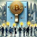 Coinbase to Introduce Bitcoin Collateralized Loans: A Game-Changer for Crypto Investors