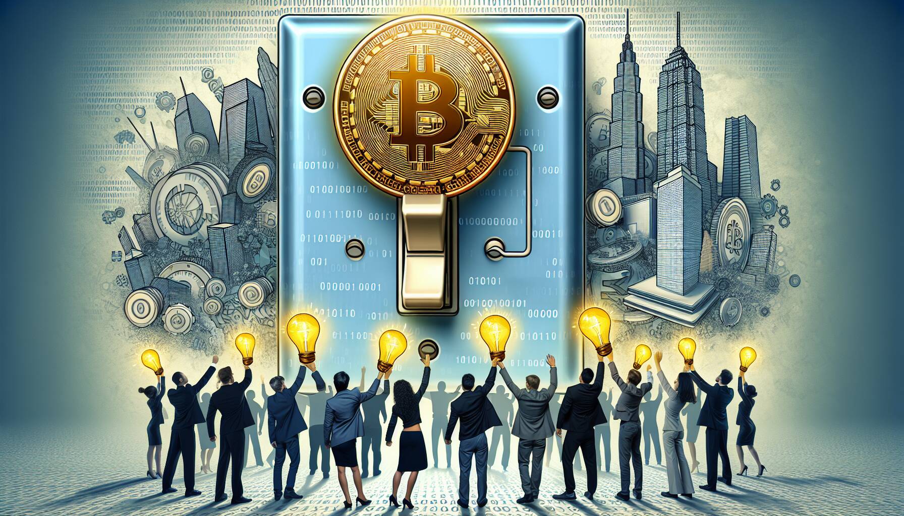 Coinbase to Introduce Bitcoin Collateralized Loans: A Game-Changer for Crypto Investors