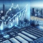 CoinDesk 20 index shows positive market trends