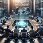 CoinDesk 80 Index enhances institutional trading options