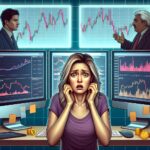 CPI data creates tension in cryptocurrency markets