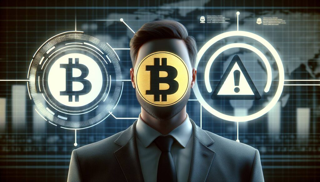Cramer backs bitcoin while warning against MicroStrategy