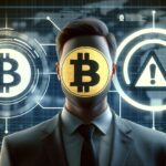 Cramer backs bitcoin while warning against MicroStrategy