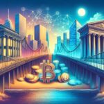 Cryptio secures funding to bridge traditional finance and crypto