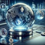 Crypto Ball signals new possibilities for the industry