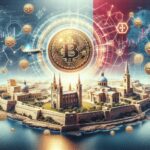 Crypto.com secures MiCA license approval in Malta