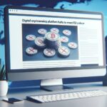 Crypto.com suspends token services to comply with EU regulations