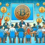 Crypto Community Outraged by Trump's Latest Move - Find Out Why!