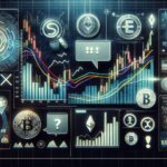 Crypto market reacts to upcoming political changes