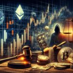Crypto market surge faces regulatory challenges and rising fraud risks