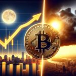 Crypto market volatility presents opportunities and risks