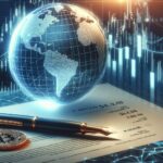 Crypto optimism rises as Trump administration signals potential policy changes