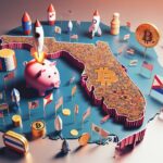 Crypto super PAC boosts Florida congressional races