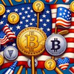 Cryptocurrency Experts Warn of Trump's Controversial Meme Coins: Is America Embracing Corruption?