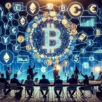 Cryptocurrency Goes Mainstream Under Trump: What Investors Need to Know