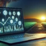 Cryptocurrency market shows signs of recovery