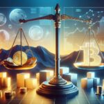 Crypto's evolving landscape: balancing innovation and compliance